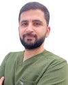 Казымзаде Аликрам Халидович