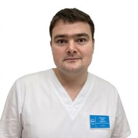 Пономарев Артем Андреевич