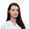 Яруллова Алия Ринатовна