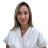 Лепляева Анна Анатольевна