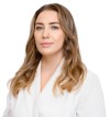 Брыгина Анна Валерьевна