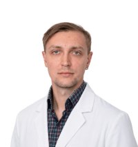 Кошик Евгений Романович