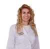 Шошина Екатерина Александровна