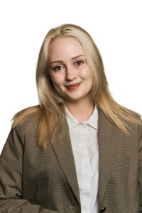 Базанова Дарья Денисовна