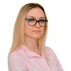 Божкова Анна Сергеевна