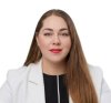 Лега Екатерина Сергеевна