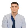 Полозков Денис Федорович