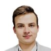 Мытыга Павел Геннадьевич