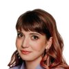 Лисеенко Ольга Геннадьевн