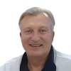 Скобликов Олег Николаевич