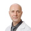 Паршаков Сергей Владимирович