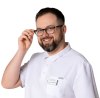 Осипов Алексей Евгеньевич