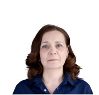 Калайдина Елена Викторовна