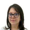 Гужевская Наталия Игоревна