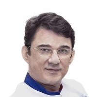 Корнеев Александр Викторович
