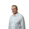 Джурабаев Карим Рахимович