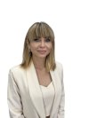 Китаева Наталья Григорьевна