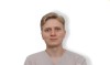 Белов Андрей Сергеевич