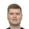 Дивин Марк Евгеньевич 