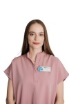 Мигутина Екатерина Константиновна