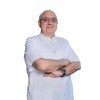 Алпаидзе Георгий Захарович