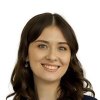 Сычугова Елена Владимировна
