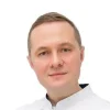 Белоглазов Алексей Владимирович