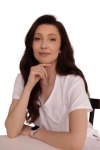 Уракова Анна Валерьевна