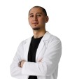 Искаков Амир Ренатович