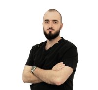 Делигавурян Андрей Андроникович