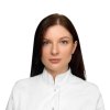 Сушкова Наталья Сергеевна