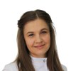 Павлюк Юлия Михайловна