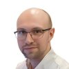 Куяров Антон Сергеевич