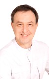 Богданов Андрей Александрович