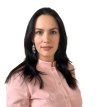 Михеева Наталья Викторовна