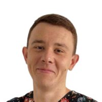 Потемкин Кирилл Игоревич