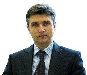 Данилов Алексей Борисович