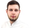 Архипов Иван Александрович
