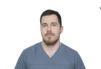Шулаков Артем Сергеевич