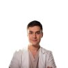 Гладких Евгений Александрович
