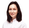 Калюжная Светлана Викторовна