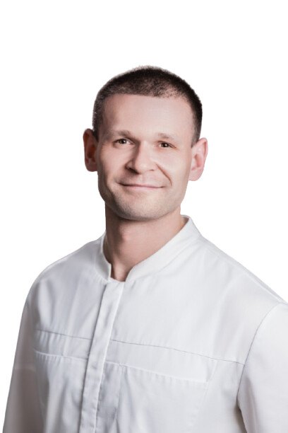 Валов Вячеслав Вадимович