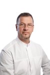 Елизаров Александр Николаевич