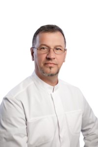 Елизаров Александр Николаевич