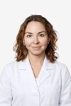 Суенкова Дарья Дмитриевна