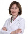 Круглина Руслана Вячеславовна