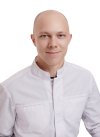 Вахнин Константин Олегович