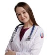 Васильева Руслана Владимировна