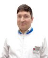 Иваненко Александр Сергеевич