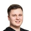 Жолондзиовский Пётр Алексеевич